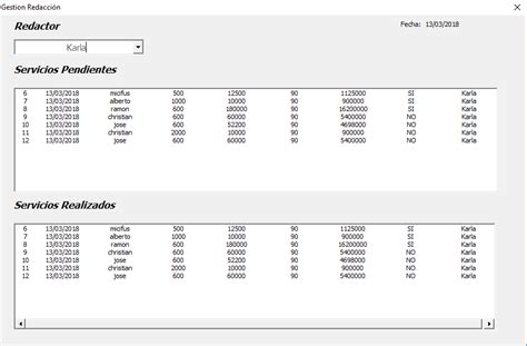 Afbeeldingsresultaten voor Formula Substitute From Diferent Rows