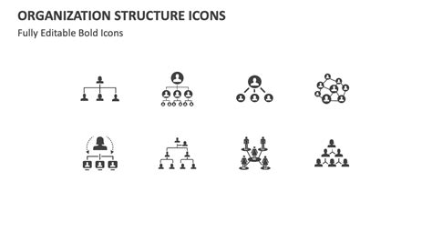 Image result for One Structure Icon