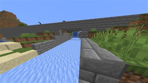 Minecraft Java Servers Drifting に対する画像結果
