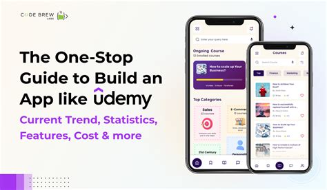 Learn Coding App に対する画像結果