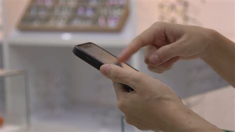 Image result for Hand Using Phone