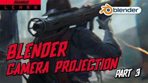 Image result for Background Image for Blender Camera Projection