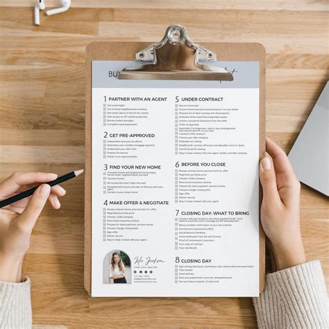 Image result for Home Buying Process Chart Template