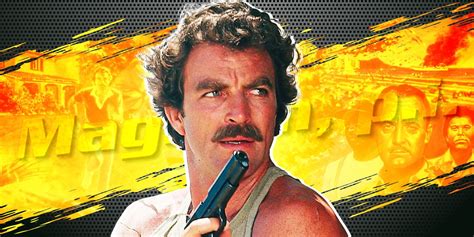 Afbeeldingsresultaten voor Magnum Pi Vector