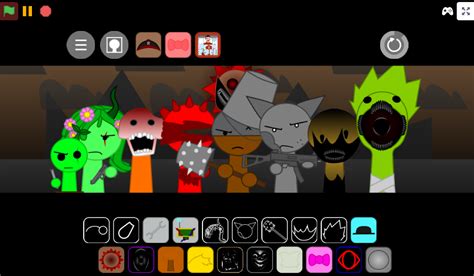 Toradh íomhá ar Game Over Shifted