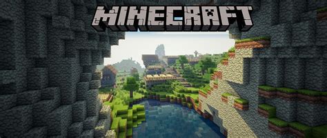Image result for Minecraft Guide Collection