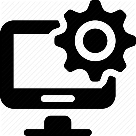 Image result for Software Build Tools Icon