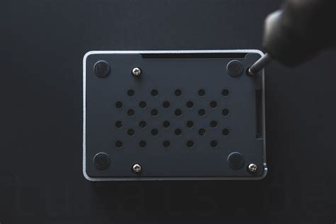 Flirc Raspberry Pi 4 に対する画像結果