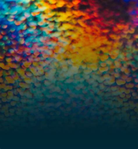 Image result for Vegas Pro Solid Color