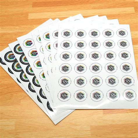 Image result for Printable Sticker Sheets