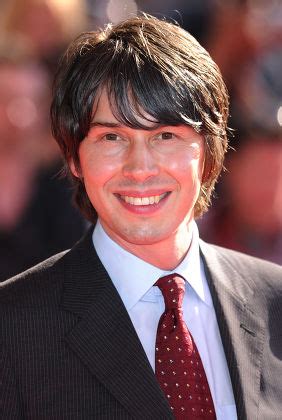 Image result for Brian Cox Glasses