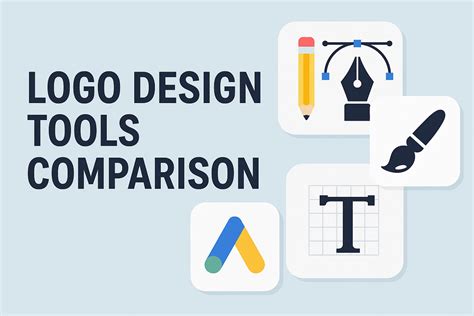 Image result for Abstract Software Design Tool Logo