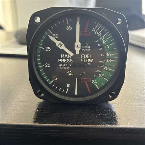 Afbeeldingsresultaten voor Waypoint Belgium Aviation