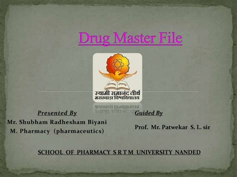 Image result for Drug Master File Icon