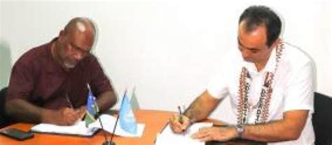 Image result for Project On Digital Transformation in Fiji a Topic