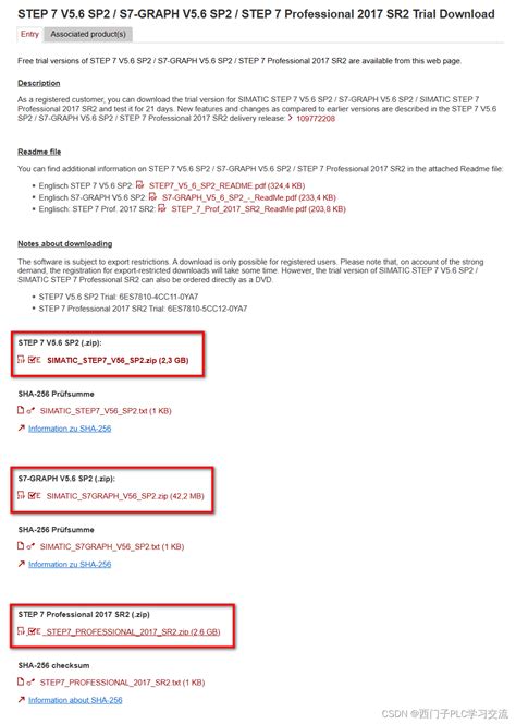 Toradh íomhá ar Step 7 Graph Tutorial