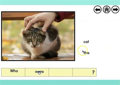 Image result for Chat Bot UI React Native