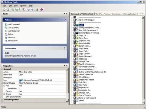 Image result for Microsoft Edge FileMenu