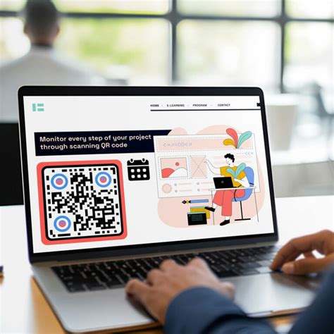 Google Code Generator に対する画像結果