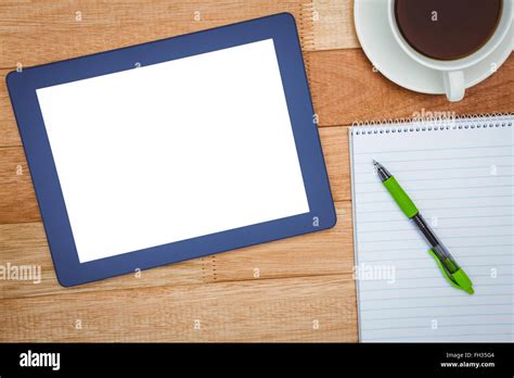 Image result for How to Get Blue Tablet