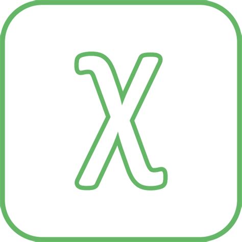 Image result for Chi Color Chart