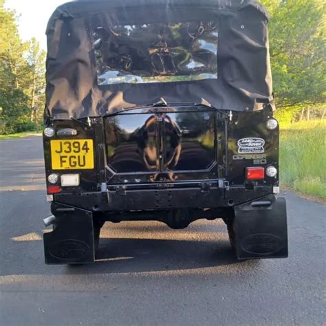 Defender 2 Hardtop に対する画像結果