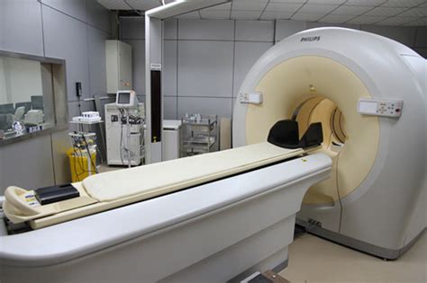 Image result for CT 2000A