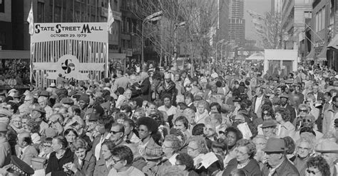 Image result for Today in History 1