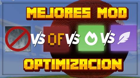 Afbeeldingsresultaten voor OptiFine Vs. Sodium