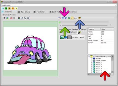 Image result for Animation LCD Text