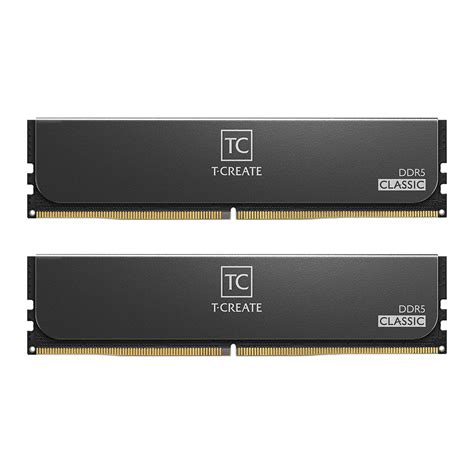 Image result for Ddr5 Memory