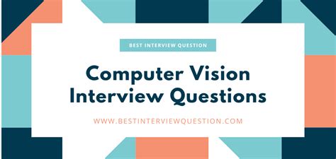 Image result for Computer Enginnering Interview Question