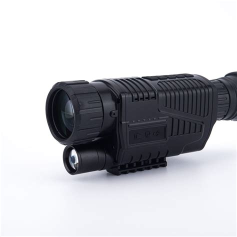 Image result for USB Night Vision Camera
