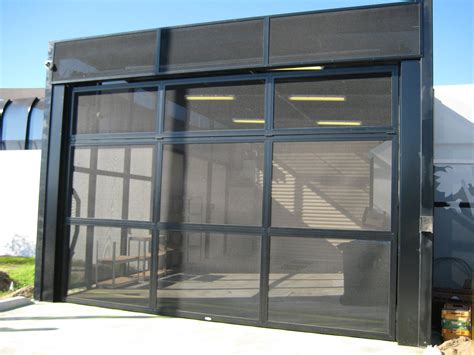 Image result for SecureLine Screens