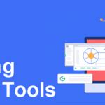 Image result for Network Mapping Tool Free