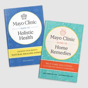 Mayo Clinic Parkinson's Disease に対する画像結果