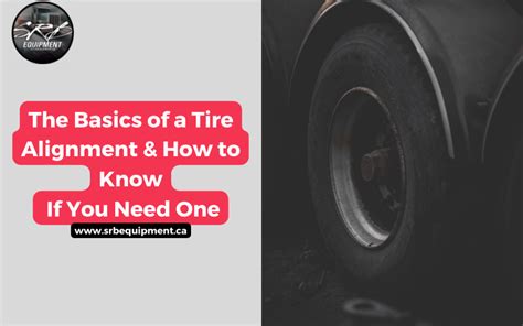 Image result for How To Do Wheel Alignment