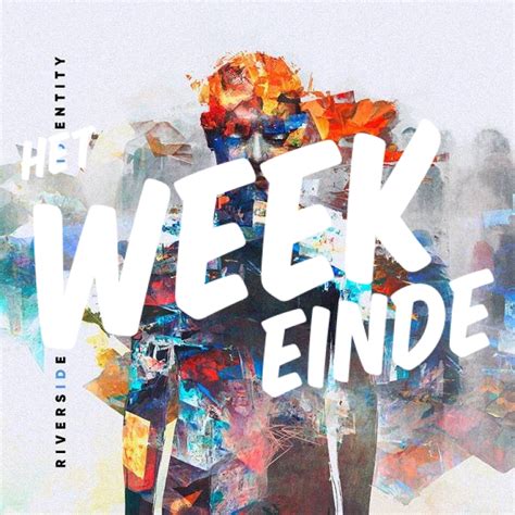 Image result for Weekeinde