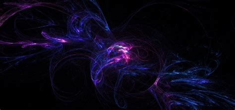 Image result for Random Background Pictures