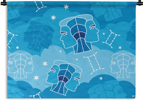 Bildergebnis für Zodiac Tweeling