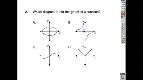 Afbeeldingsresultaten voor Graph and Functions 8th Grade Math Sheets
