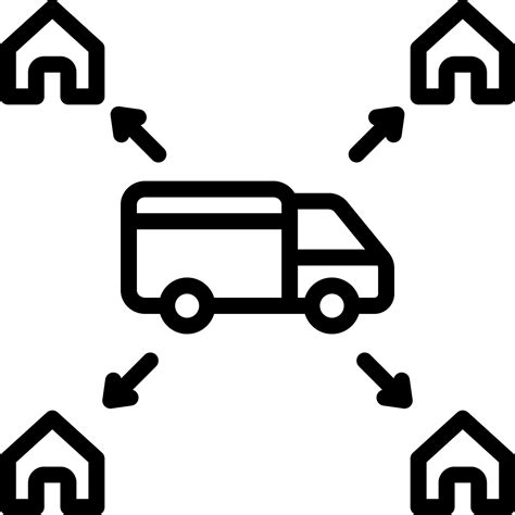 Direct Distribution Model Icon に対する画像結果