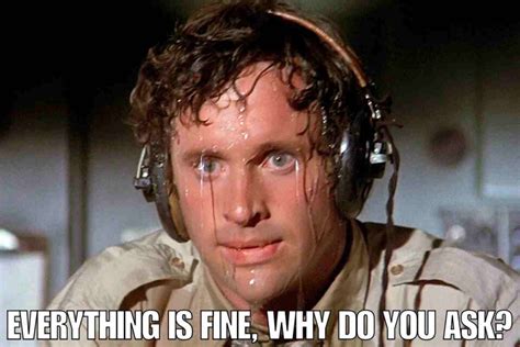 Sweating Scared Meme に対する画像結果