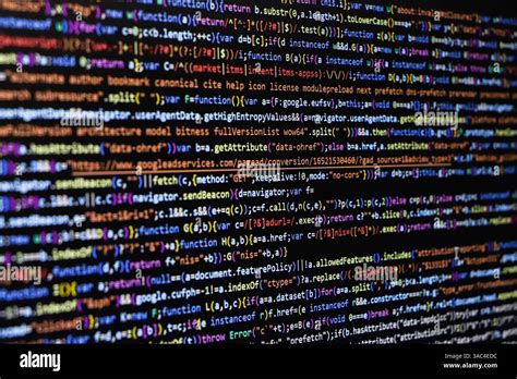 Image result for Source Code Screen