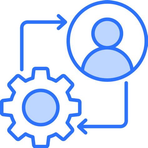 Structured Approach Icon に対する画像結果