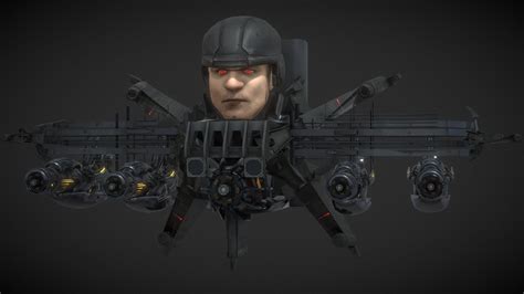 Astro Obliterator Core に対する画像結果