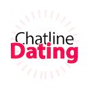Image result for Free Trial Chat Line Numbers