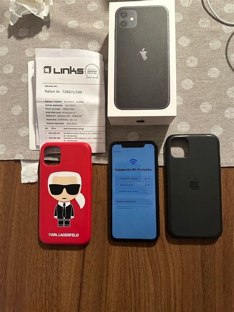 Image result for iPhone 11 On Color Grey