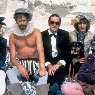 Image result for Monty Python Funniest