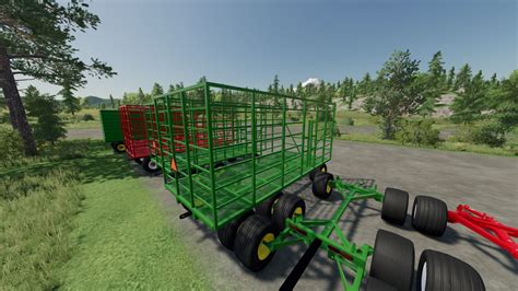 Wagon FS 19 に対する画像結果